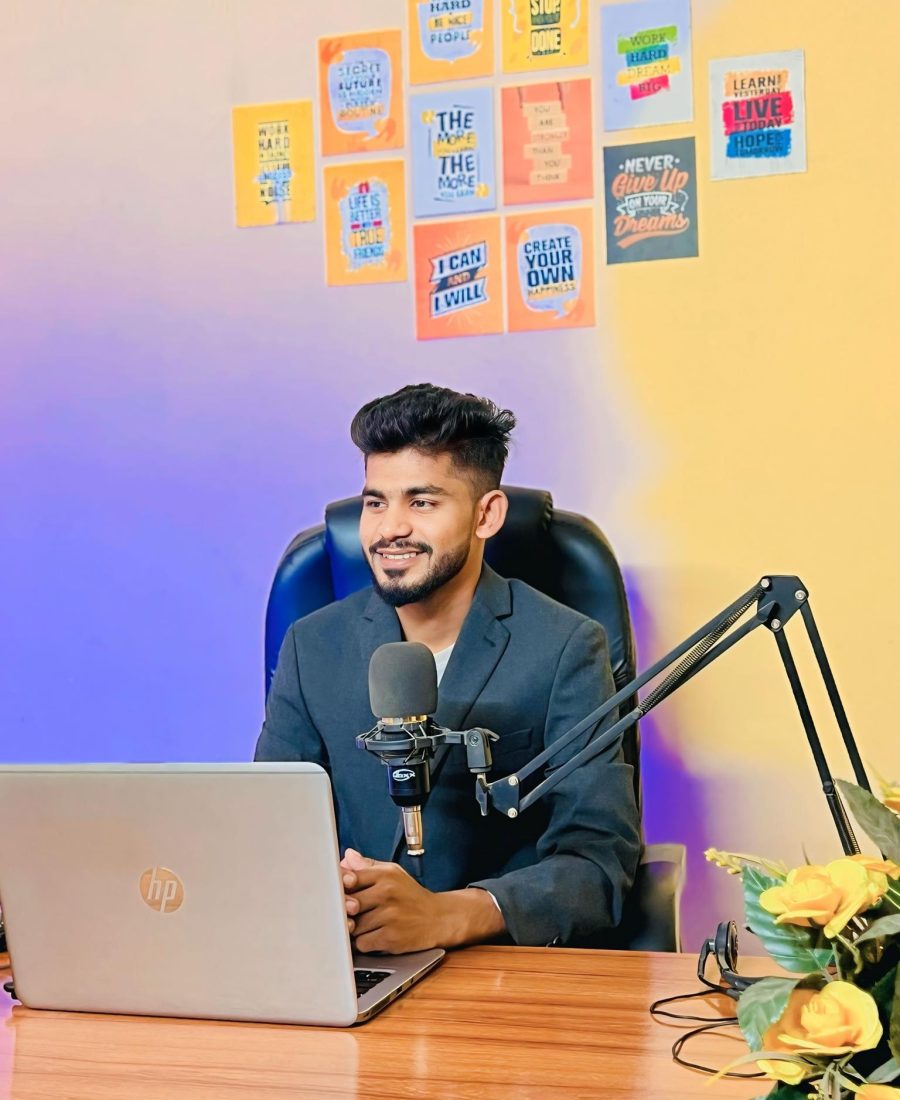 556840827_1514292919773144_2857491994038699830_n